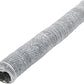 Ducto flexible, ventilación 2.5 pulgadas aluminio. UAC