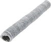 Ducto flexible, ventilación 2.5 pulgadas aluminio. UAC
