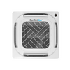 SERIE 18K TPA - CASSETTE DE INTERIOR - PARA MULTIZONA