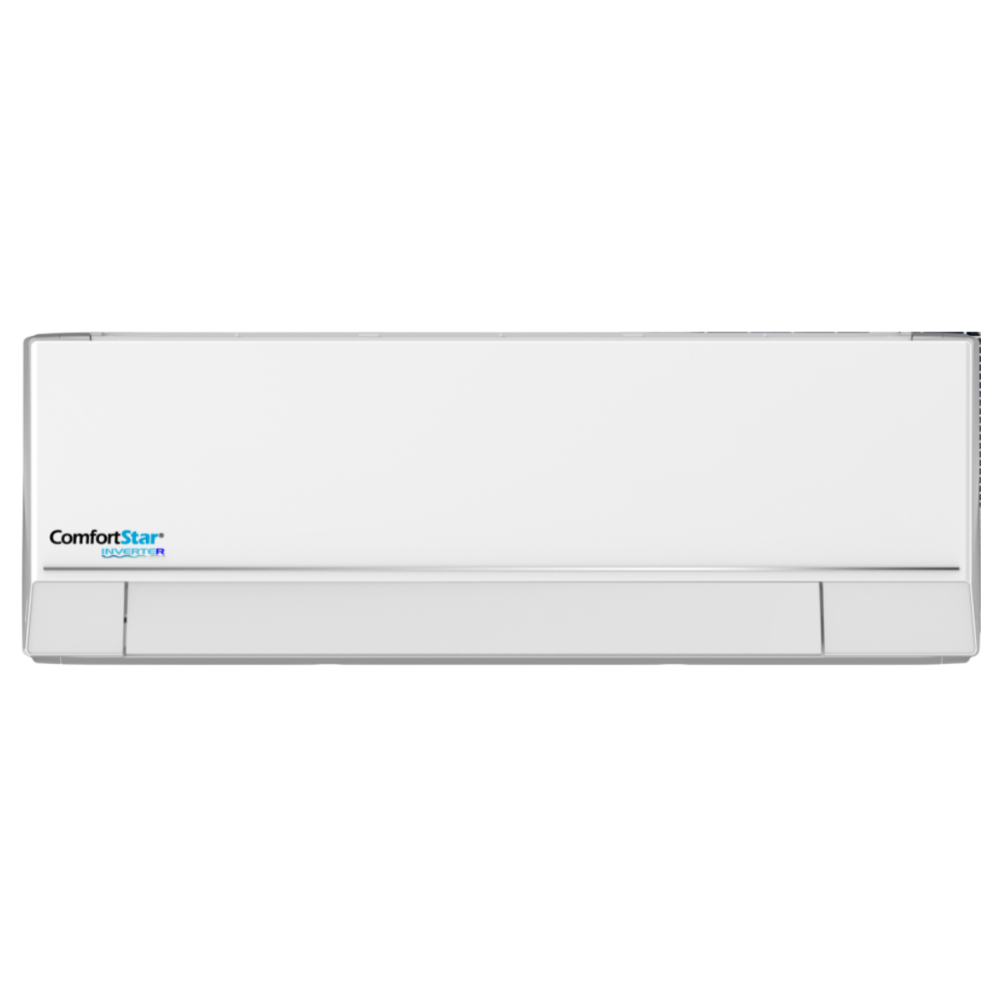 UNIDAD MONTAJE EN PARED 12K CHF - PARA MULTIZONA
