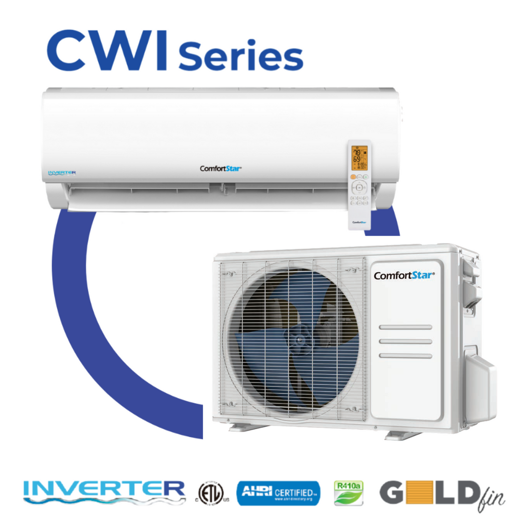 SISTEMAS MINI-SPLIT Y COMERCIALES LIGERO – Page 6 – FrioAire - Aire ...