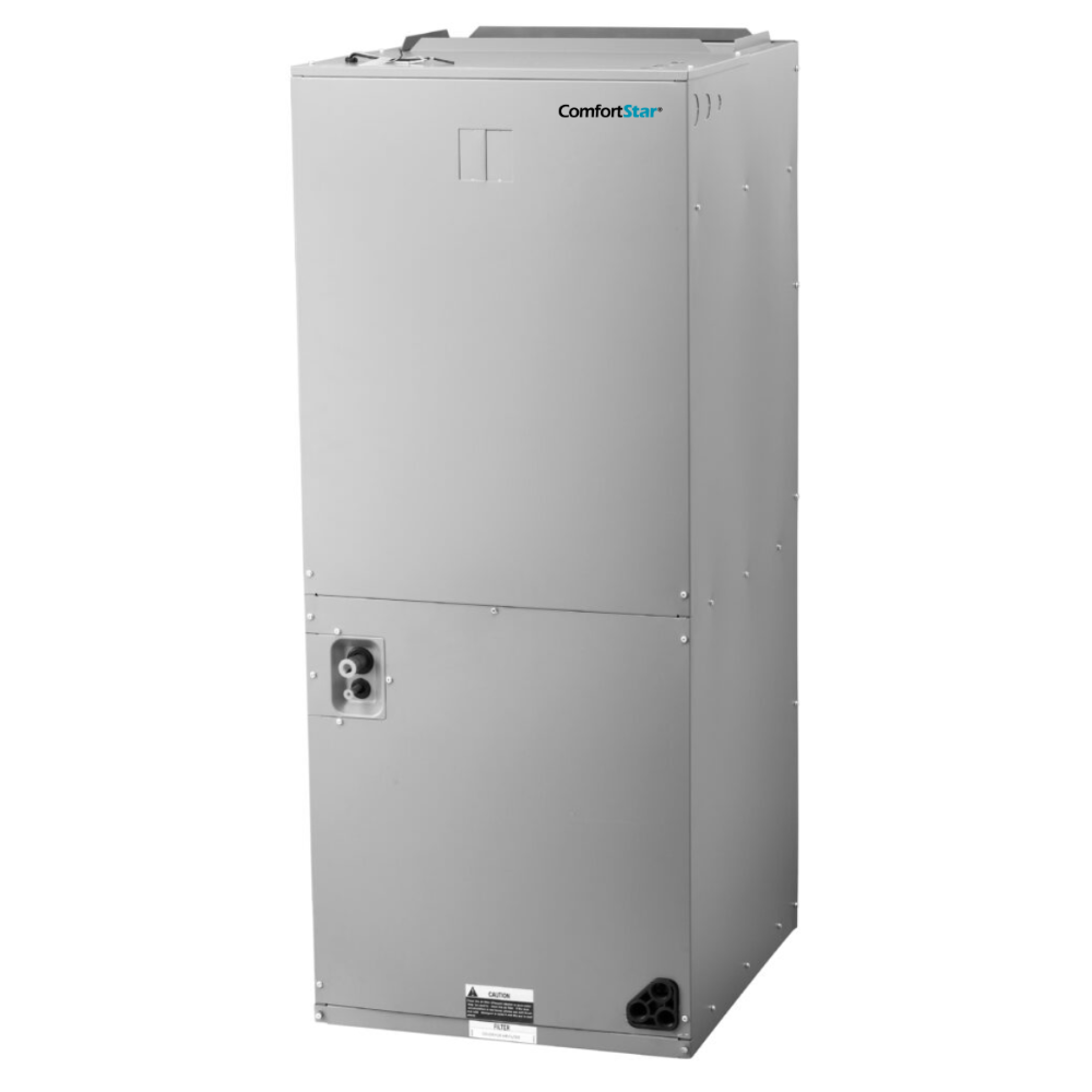 MANEJADORA DE AIRE 18K AHU-M - PARA MULTIZONA