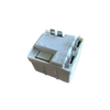 RELE DE ARRANQUE PARA COMPRESORES HRM032-034, HRH031_DANFOSS