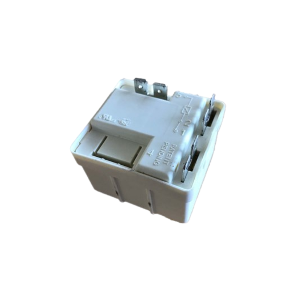 RELE DE ARRANQUE PARA HM, HH_DANFOSS