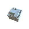 RELE DE ARRANQUE PARA HM, HH_DANFOSS
