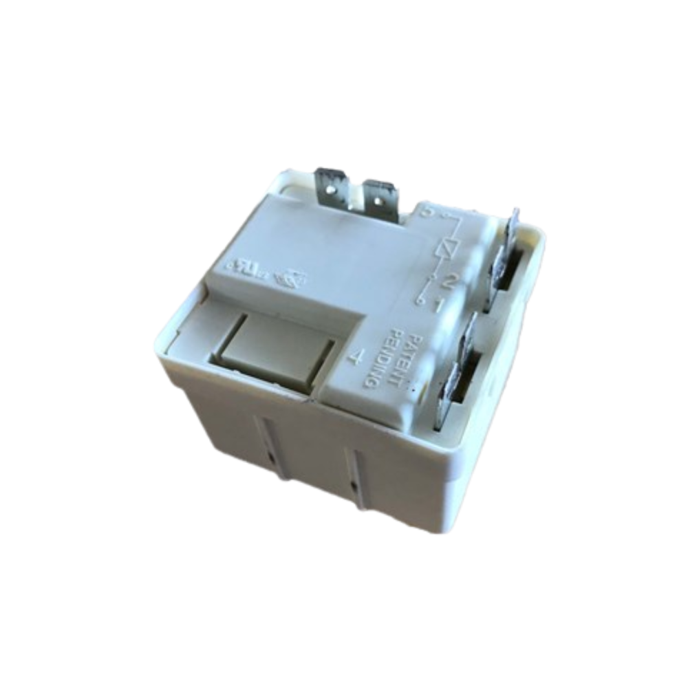 RELE DE ARRANQUE PARA MT MTZ NTZ DANFOSS