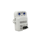 CONTROL PROTECTOR VOLTAJE MONIVOLT V03  80/290VAC 16(8)A 1 PH  FULL GAUGE