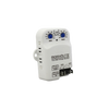 CONTROL PROTECTOR VOLTAJE MONIVOLT V03  80/290VAC 16(8)A 1 PH  FULL GAUGE