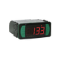 CONTROL PRESION Y TEMPERATURA PCT120E PLUS V1 90-240VAC 0 A 850 PSI, -50 A 200°C 4E, 2S FULL GAUGE