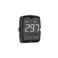 TERMOSTATO ESPECIAL ANALOGICO DIFERENCIAL ANASOL V04 115VAC PROGRAMABLE FULL GAUGE