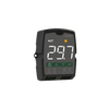 TERMOSTATO ESPECIAL ANALOGICO DIFERENCIAL ANASOL V04 115VAC PROGRAMABLE FULL GAUGE