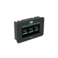 INTERFASE DIGITAL TOUCH P/VIZUALIZACION FG-HMI 4.3 RCK FULL GAUGE