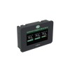 INTERFASE DIGITAL TOUCH P/VIZUALIZACION FG-HMI 4.3 RCK FULL GAUGE