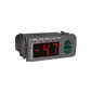 TERMOSTATO PROPORCIONAL FULL GAUGE_PETER950140
