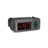 TERMOSTATO PROPORCIONAL FULL GAUGE_PETER950140