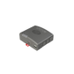 INTERFACE SITRAD PARA CONTROLADORES FULL GAUGE_PE472722140