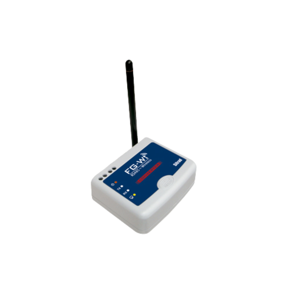 CONVERTIDOR SEÑAL INALAMBRICA FULL GAUGE_PE472721110