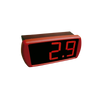TERMOSTATO CAMARAS Y MOSTRADORES FULL GAUGE