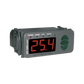HUMEDISTATO ELECTRONICO 2 ETAPAS Y TERMOSTATO FULL GAUGE_PE469720120