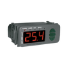 HUMEDISTATO ELECTRONICO 2 ETAPAS Y TERMOSTATO FULL GAUGE_PE469720120