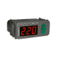 PROTECTOR DE VOLTAJE TRIFASICO FULL GAUGE_PEOVE729140