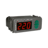 PROTECTOR DE VOLTAJE TRIFASICO FULL GAUGE_PEOVE729140