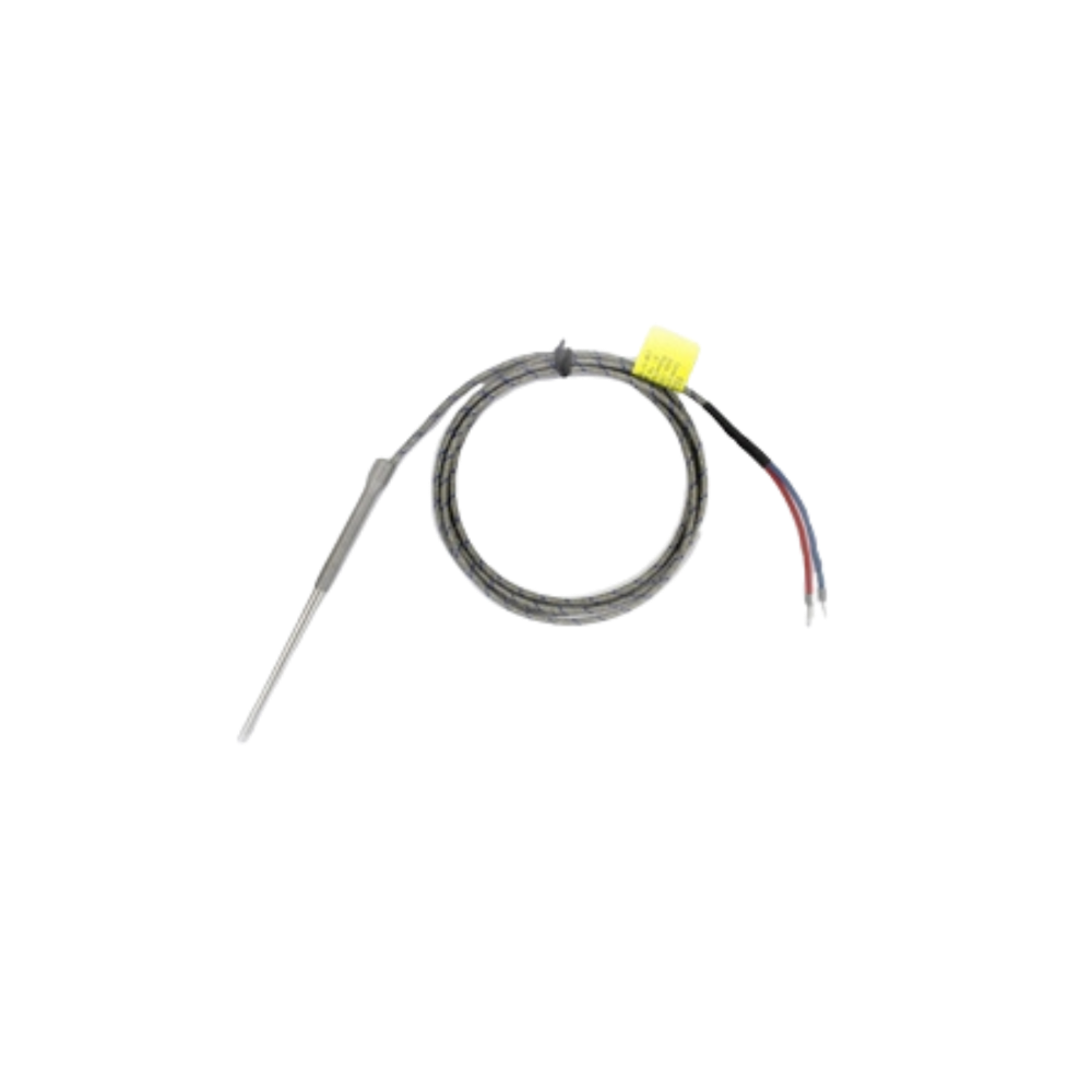 SENSOR TERMOCUPLA FULL GAUGE