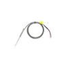 SENSOR TERMOCUPLA FULL GAUGE