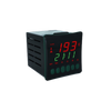 TERMOSTATO Y TIMER ELECTRONICO P/HORNO 85-265 VAC 0°C A 500°C FULL GAUGE