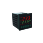 TERMOSTATO ELECTRONICO CON TEMPORIZADOR PARA HORNOS ROTATIVOS TEMP 0 A 500 C FULL GAUGE