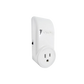 PROTECTOR INTERRUPTOR DE VOLTAJE 115/1/60 PARA A/C HASTA 12000 BTU 15A AVTEK