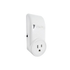 PROTECTOR INTERRUPTOR DE VOLTAJE 115/1/60 PARA A/C HASTA 12000 BTU 15A AVTEK