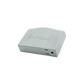PROTECTOR INTERRUPTOR DE VOLTAJE 115/1/60 HASTA 12000 BTU ELECTROD. 15A TOMA CORRIENTE REMOTO AVTEK