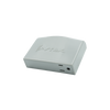 PROTECTOR INTERRUPTOR DE VOLTAJE 115/1/60 HASTA 12000 BTU ELECTROD. 15A TOMA CORRIENTE REMOTO AVTEK
