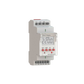 PROTECTOR DE VOLTAJE 230-460/3/60 AJUSTABLE PANTALLA LCD AVTEK