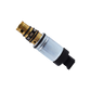 VALVULA AUTO COMPRESOR ELECTRONICA KIA SORENTO KIA FORTE KIA SOUL ELANTRA 13-18