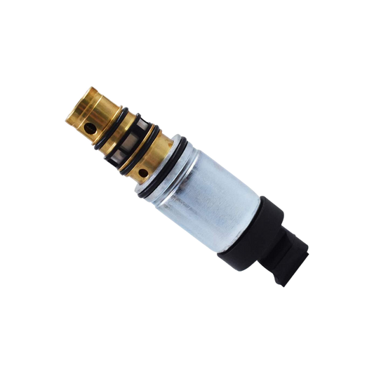 VALVULA AUTO COMPRESOR ELECTRONICA KIA SORENTO KIA FORTE KIA SOUL ELANTRA 13-18
