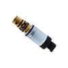 VALVULA AUTO COMPRESOR ELECTRONICA KIA SORENTO KIA FORTE KIA SOUL ELANTRA 13-18