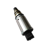 VALVULA AUTO CONTROL COMPRESOR ELECTRONICA HYUNDAI SANTA FE 13-16 SORENTO 11-15 GAP