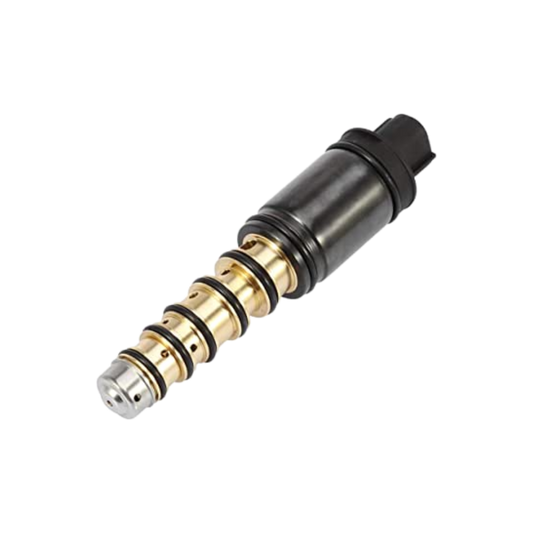 VALVULA AUTO CONTROL COMPRESOR TOYOTA COROLLA 13-16 6SE14C GLOBAL