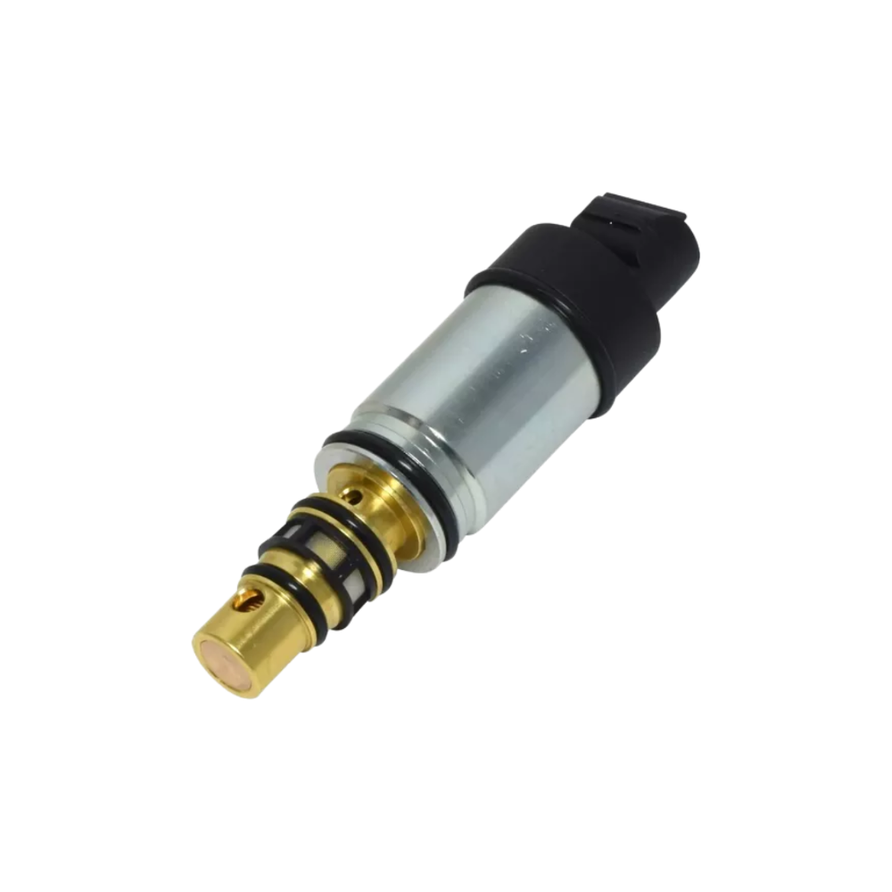 VALVULA AUTO CONTROL ELECTRONICA NISSAN SENTRA 13-15 HYUNDAI TUCSON 15-16 UAC EX 10489C