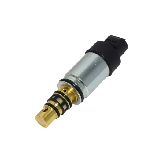 VALVULA AUTO CONTROL ELECTRONICA NISSAN SENTRA 13-15 HYUNDAI TUCSON 15-16 UAC EX 10489C