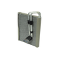 EVAPORADOR AUTO UNIVERSAL COMPLETO 12V UAC