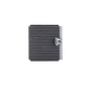 EVAPORADOR AUTO TOYOTA 4RUNNER 96-02 MONTERO 98 (UAC CO 35050PFC)