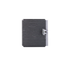 EVAPORADOR AUTO TOYOTA 4RUNNER 96-02 MONTERO 98 (UAC CO 35050PFC)