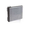 EVAPORADOR AUTO TOYOTA YARIS 99-04 ECHO 00-05 SCION XA 04-07 XB 04-07 GLOBAL