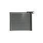 EVAPORADOR AUTO TOYOTA HILUX 06-07 FORTUNER 06-08 UAC_EV 939898PFC