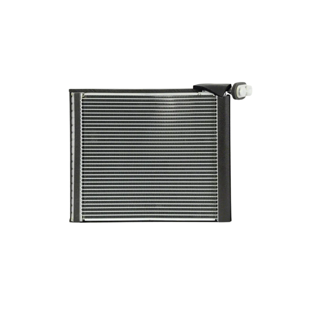 EVAPORADOR AUTO TOYOTA HILUX 06-07 FORTUNER 06-08 UAC_EV 939898PFC