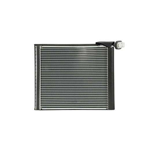 EVAPORADOR AUTO TOYOTA HILUX 06-07 FORTUNER 06-08 UAC_EV 939898PFC