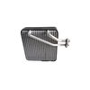 EVAPORADOR AUTO CHEVROLET D-MAX 09-11 ISUZU D-MAX 08-13 GLOBAL